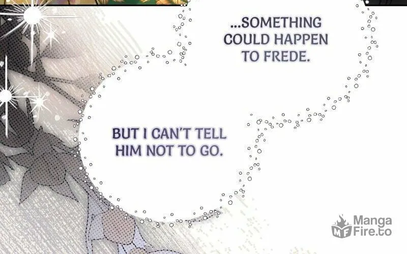 Read He