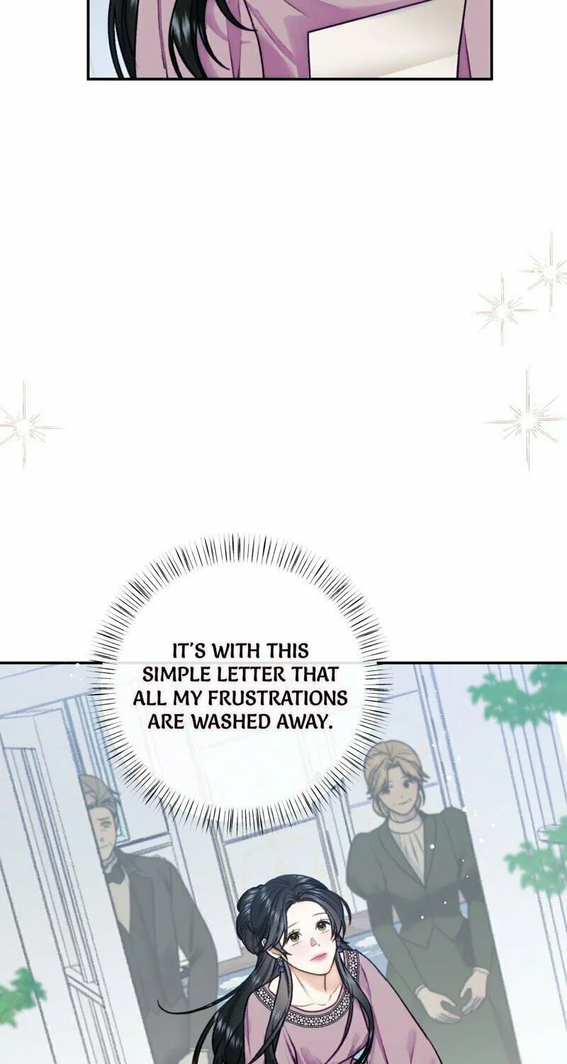 Read He