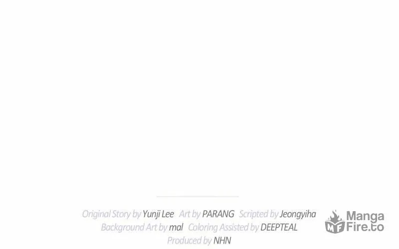 Read He