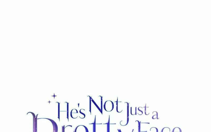 Read He