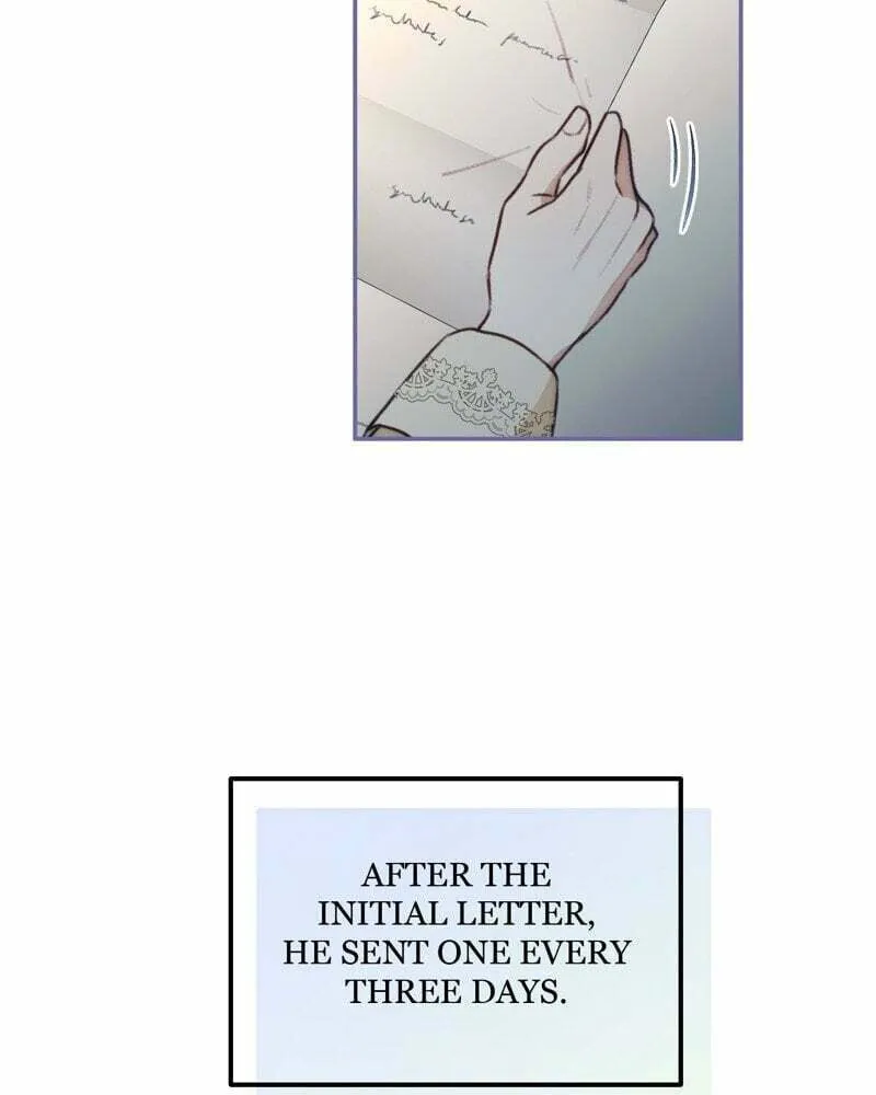 Read He