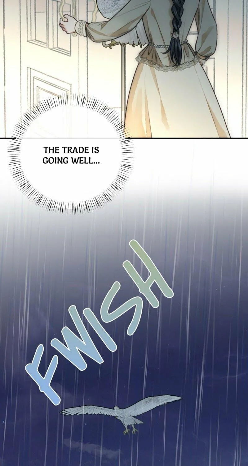Read He