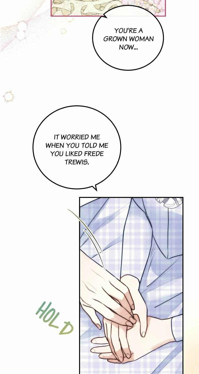 Read He