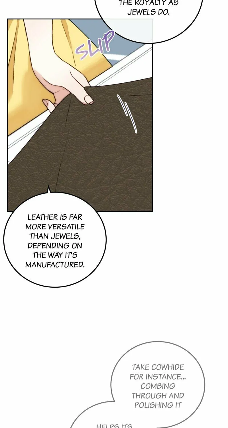 Read He
