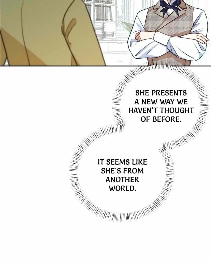 Read He