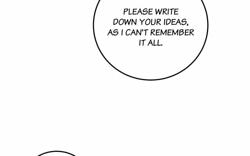 Read He
