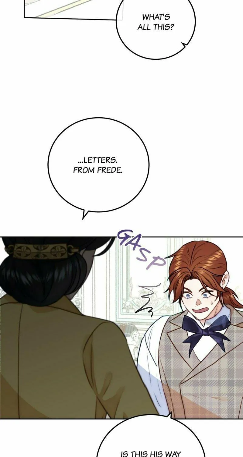 Read He