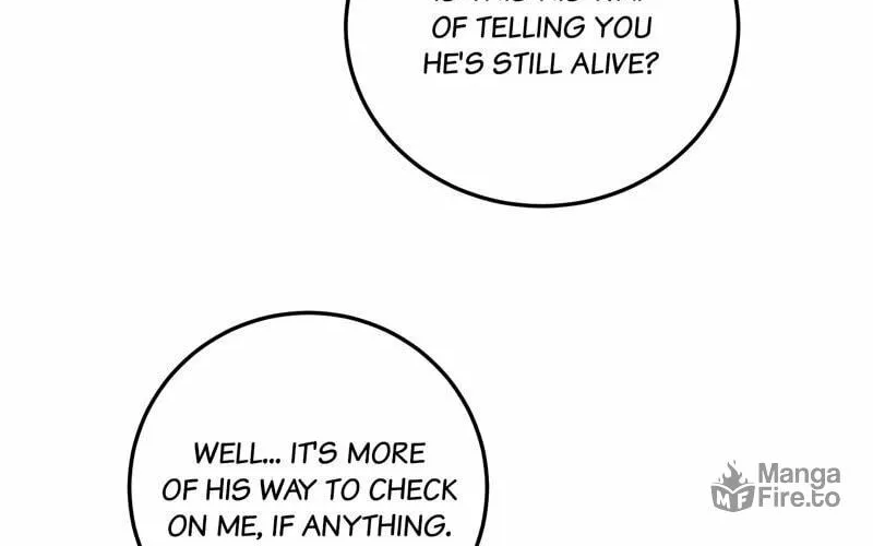Read He