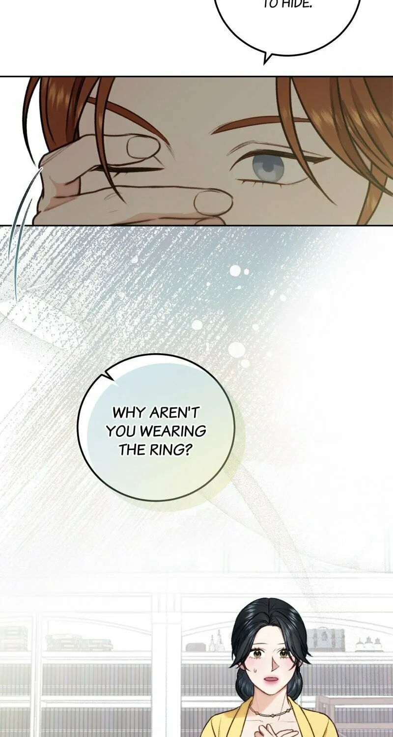 Read He