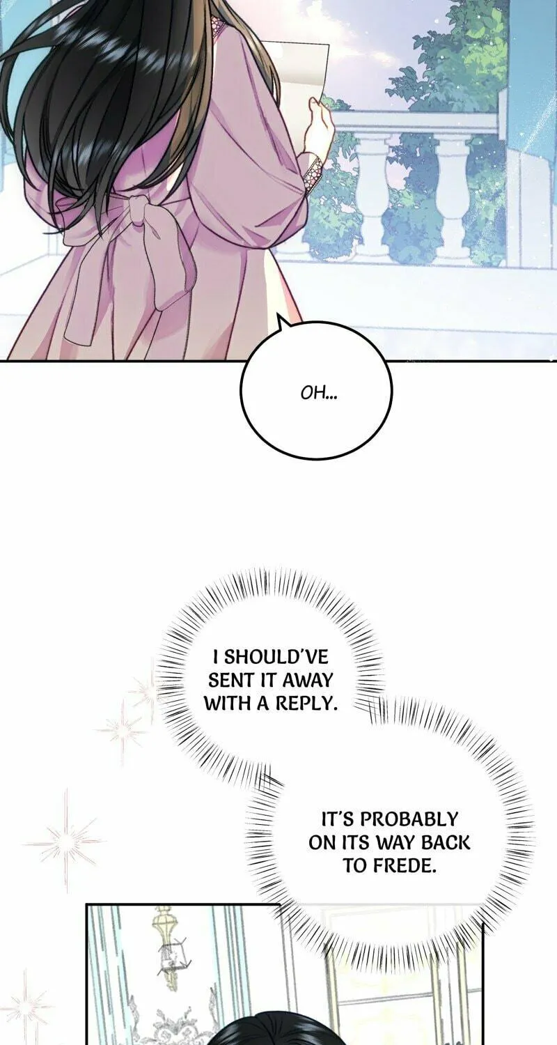 Read He