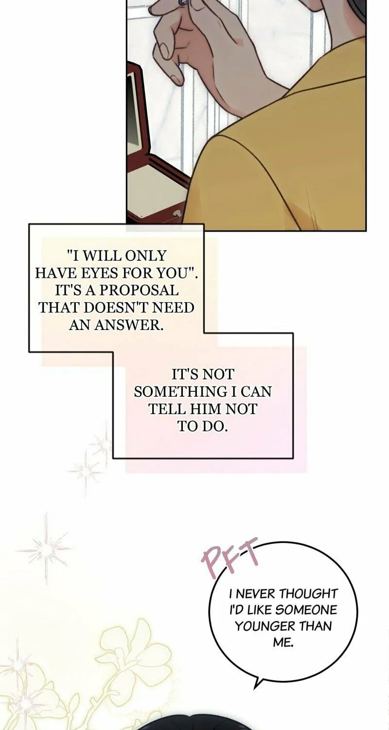 Read He