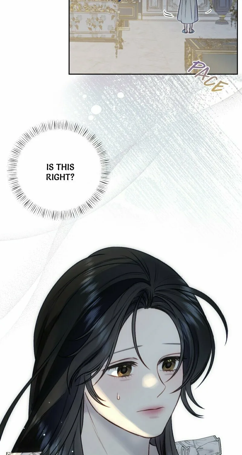 Read He
