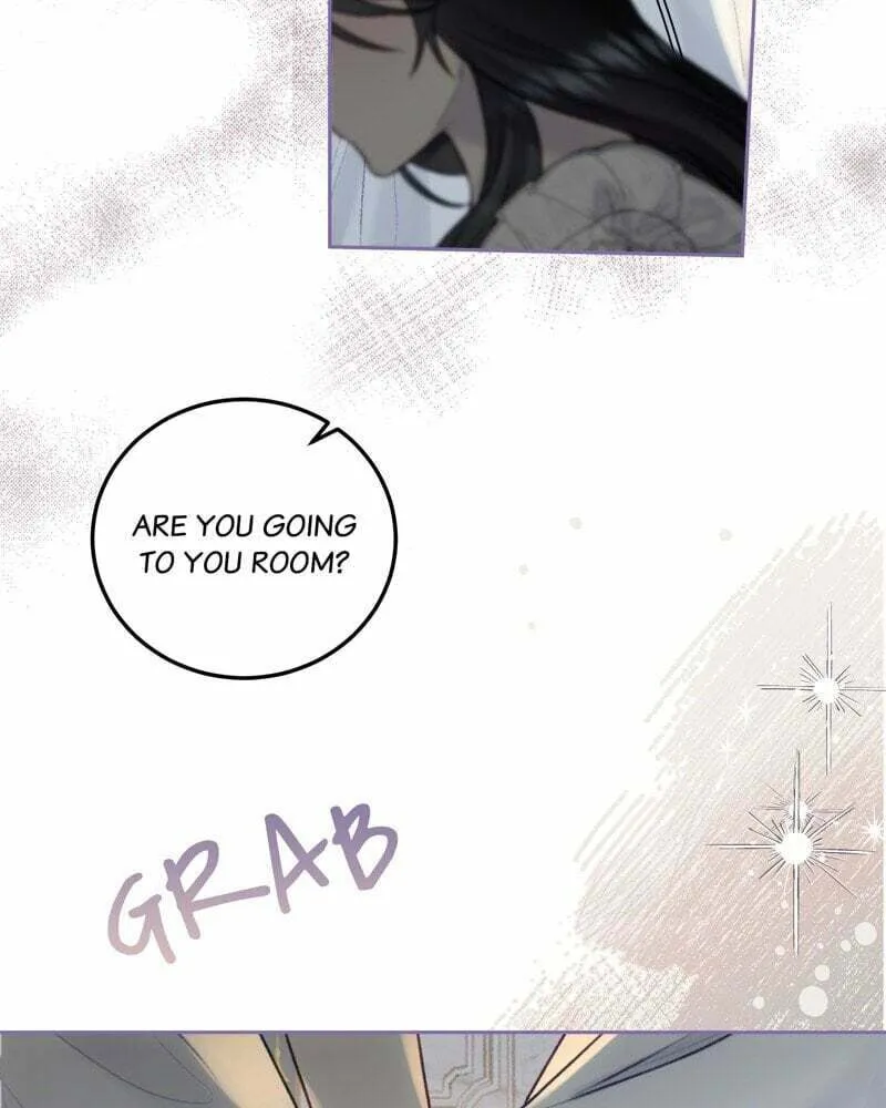 Read He