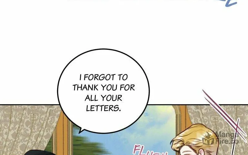 Read He