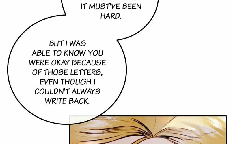 Read He