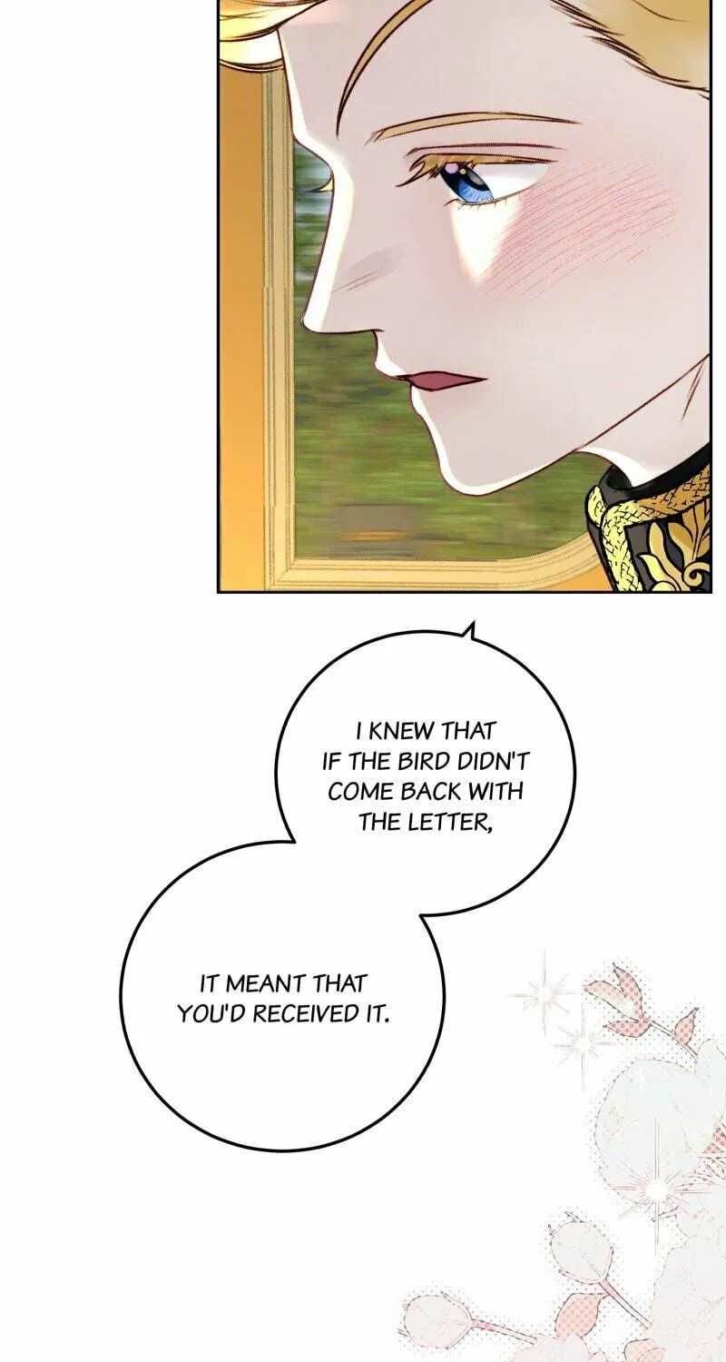 Read He