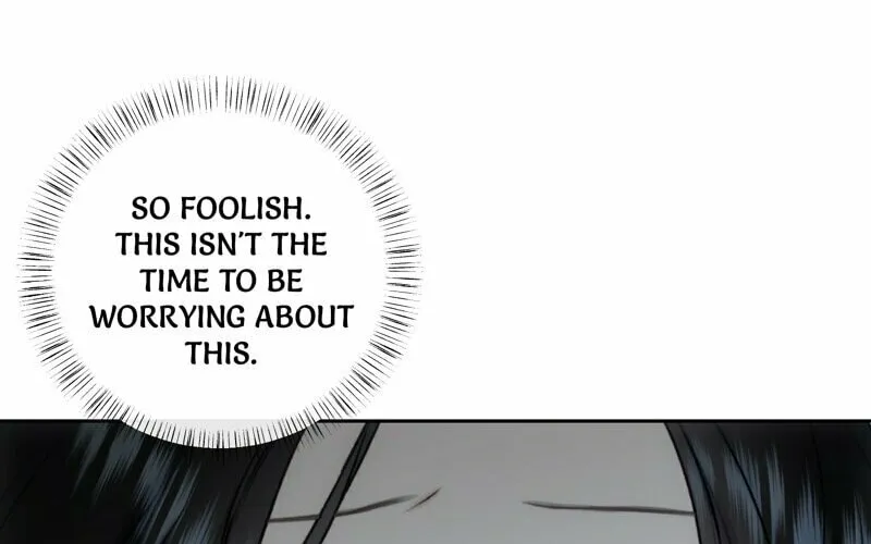 Read He