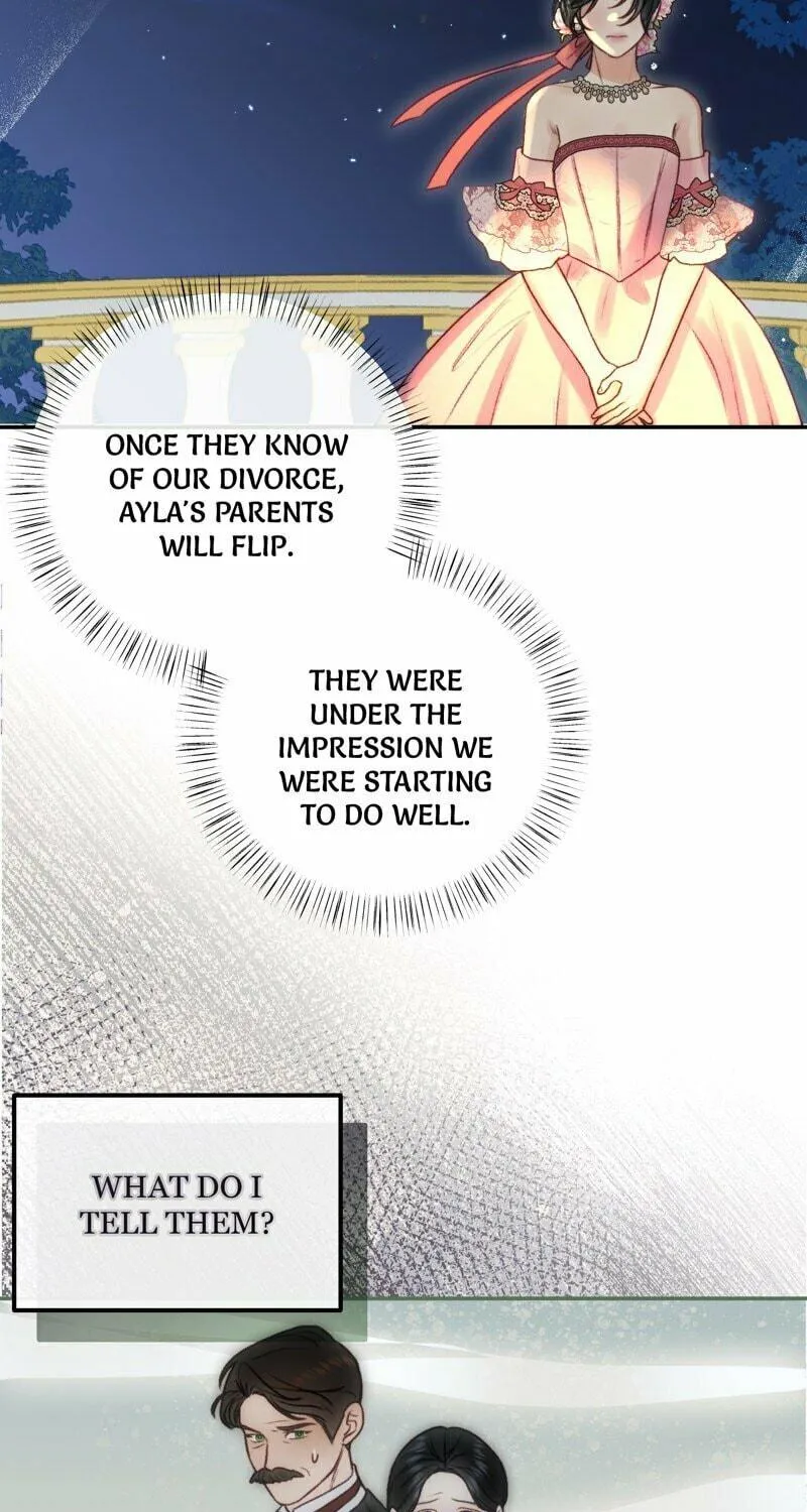 Read He