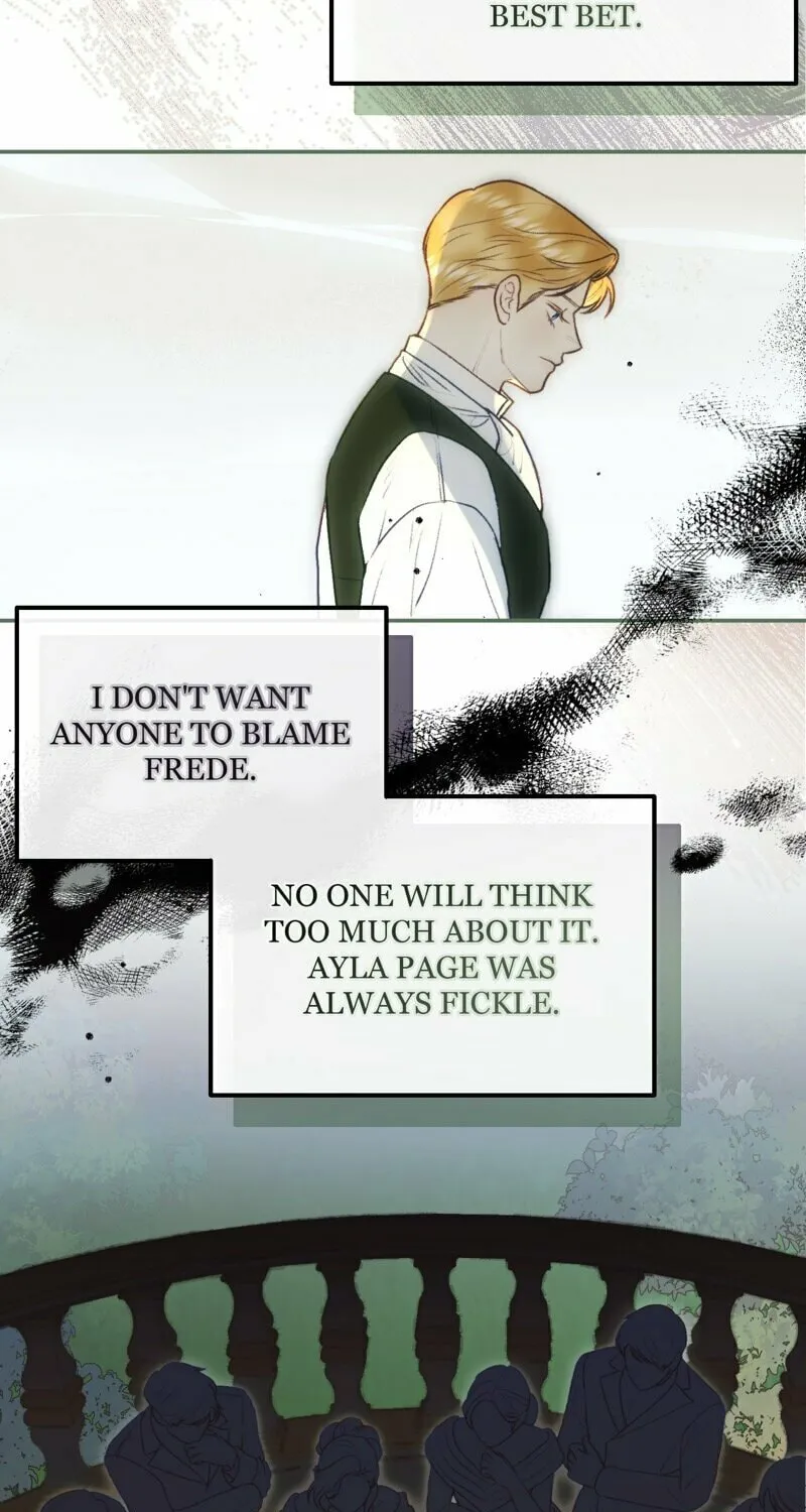 Read He