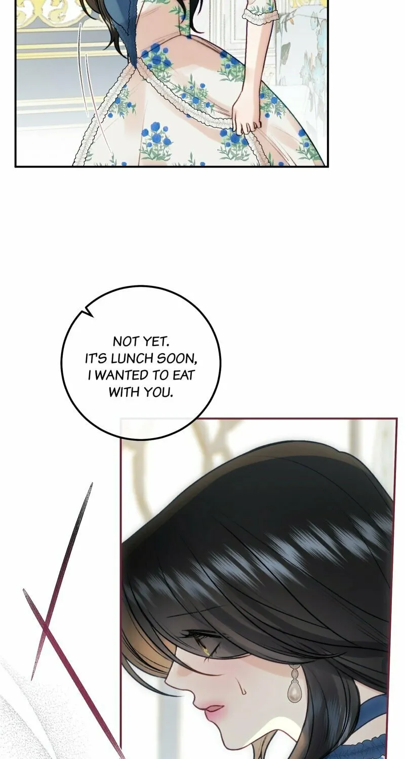 Read He