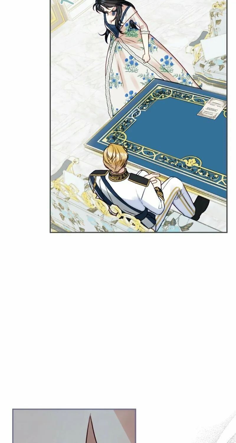 Read He