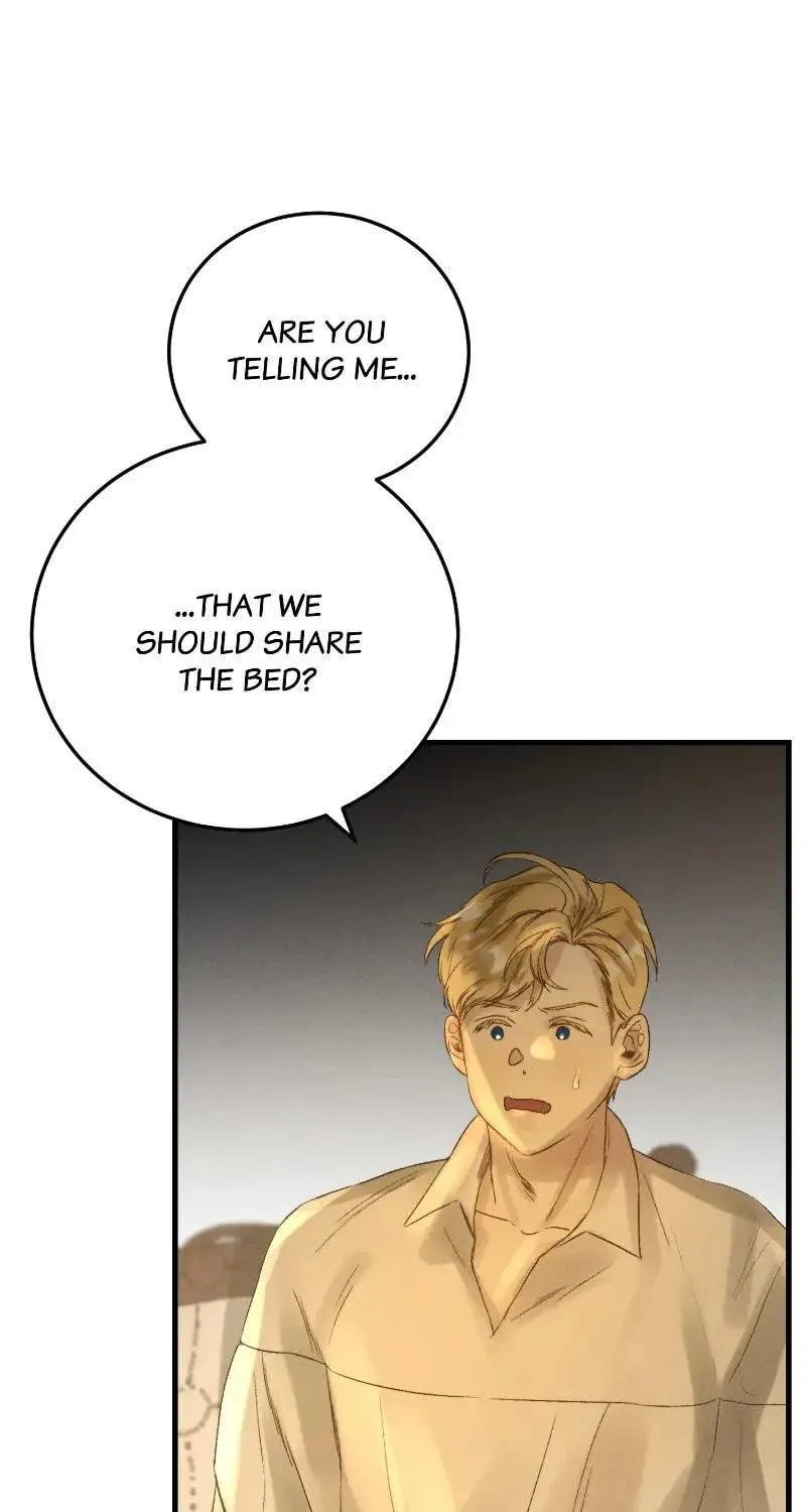 Read He
