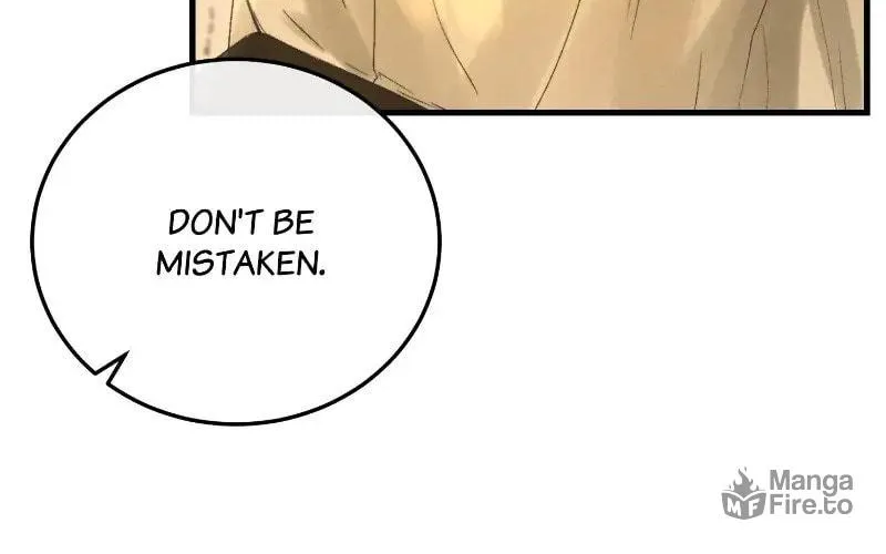Read He