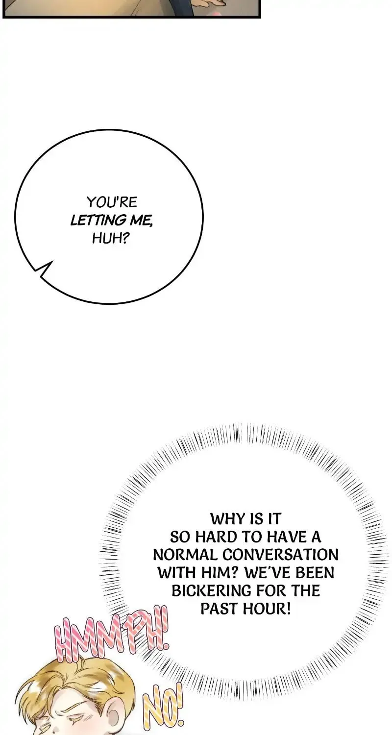 Read He