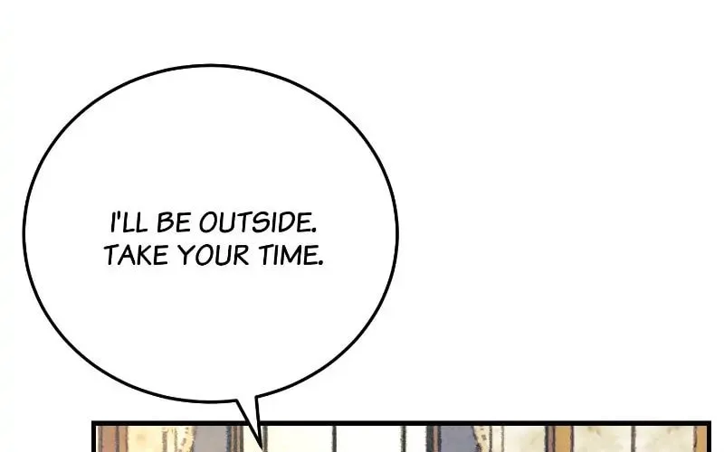 Read He