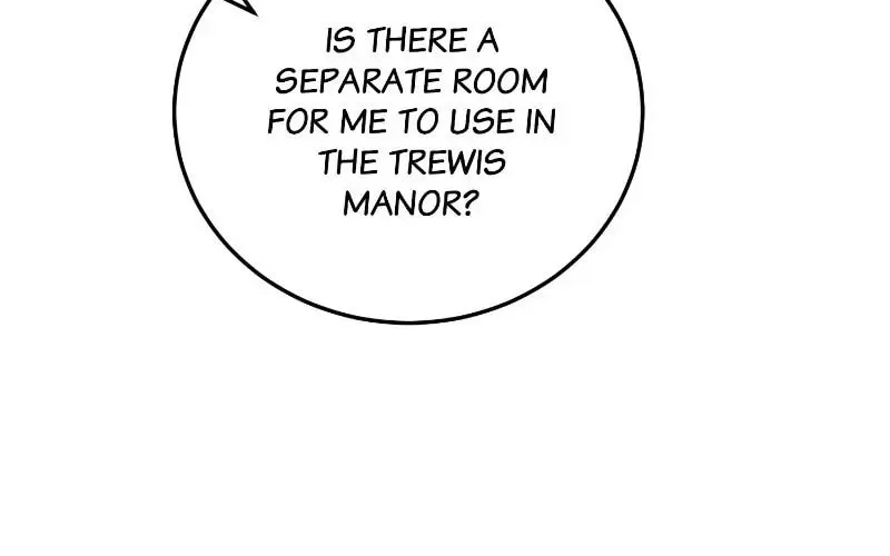 Read He