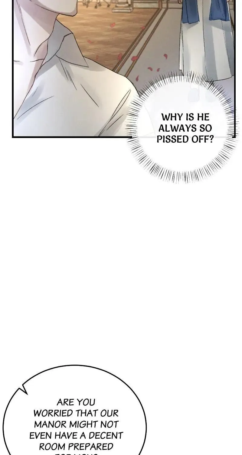 Read He
