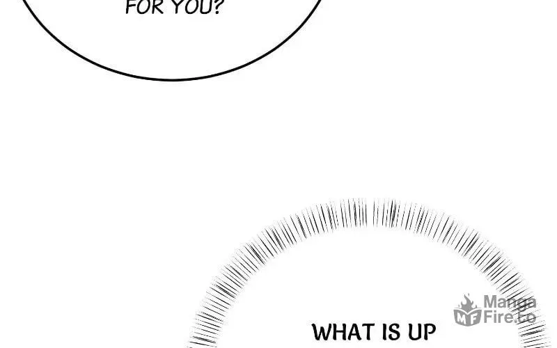 Read He