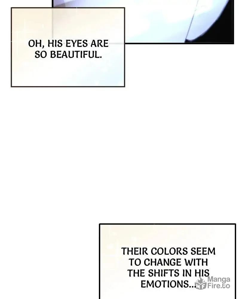 Read He