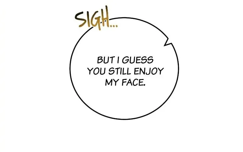 Read He
