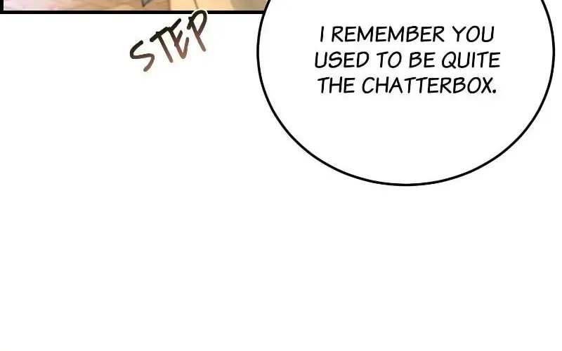 Read He