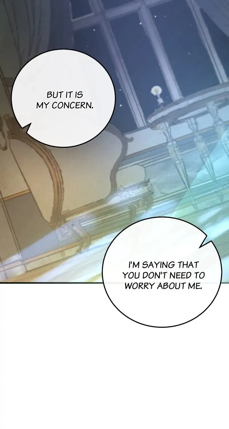 Read He