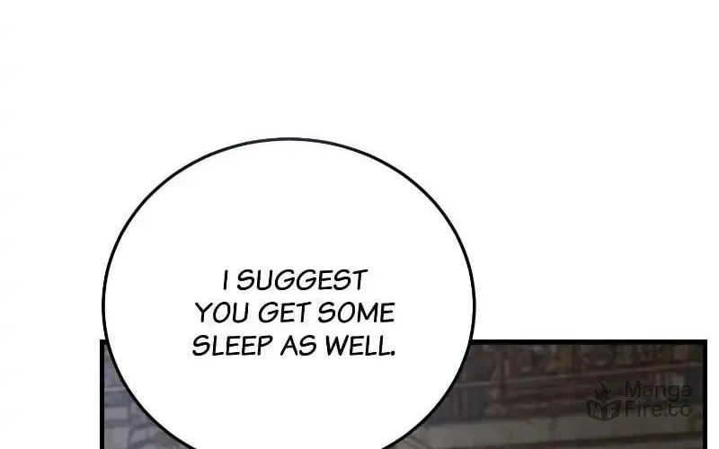 Read He