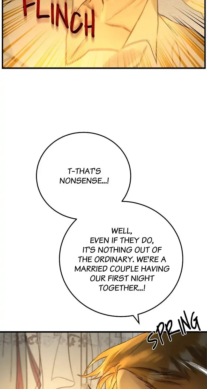 Read He