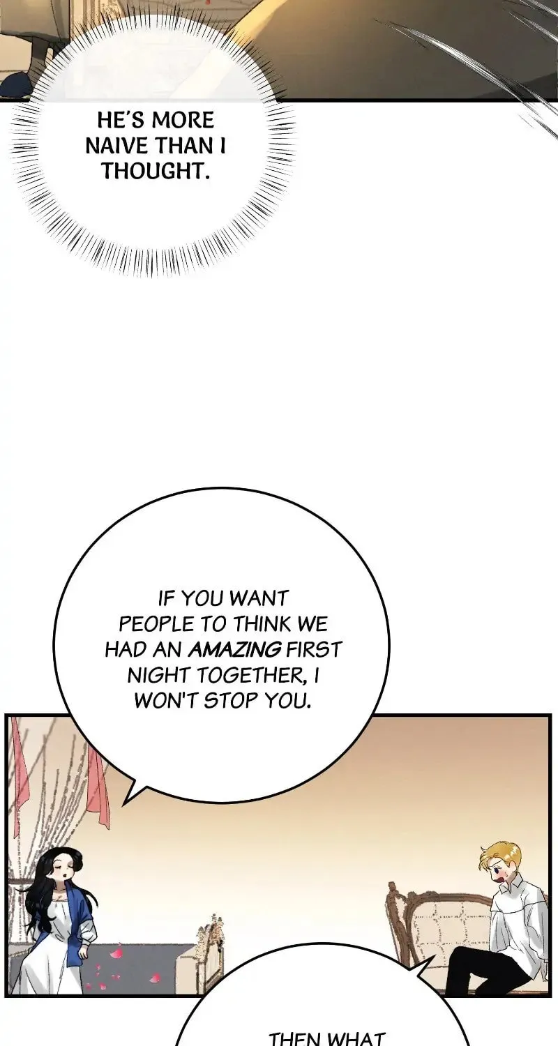 Read He
