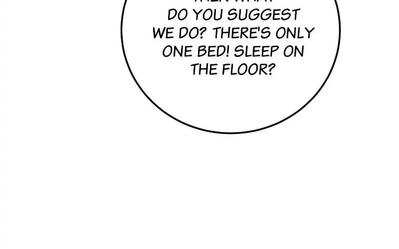 Read He