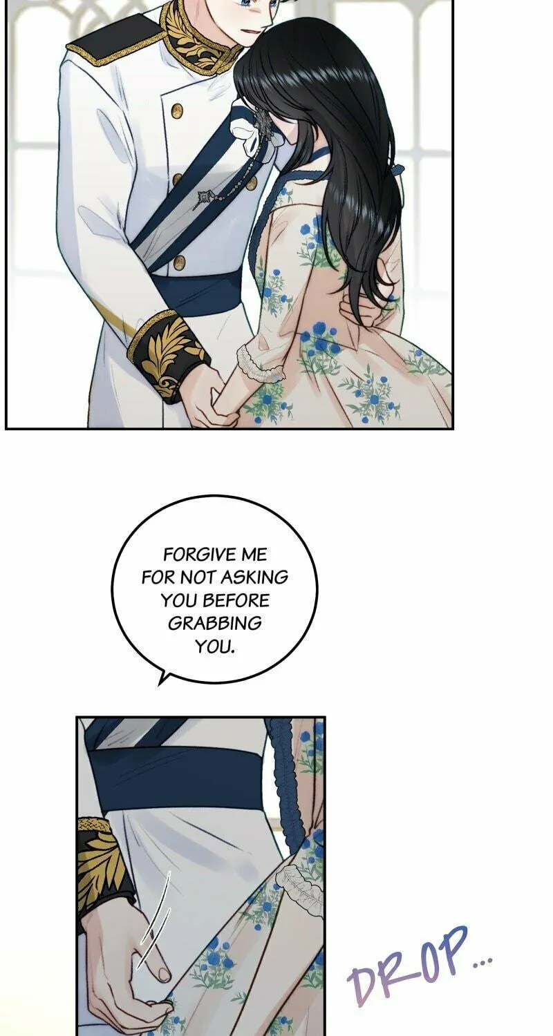 Read He