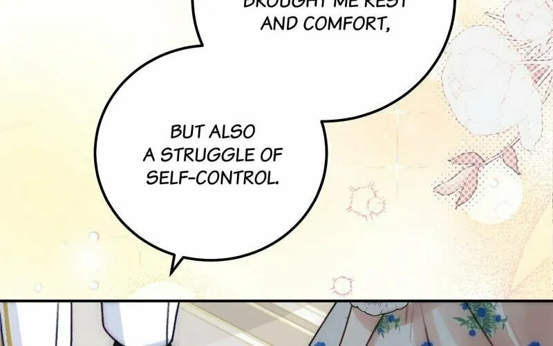 Read He