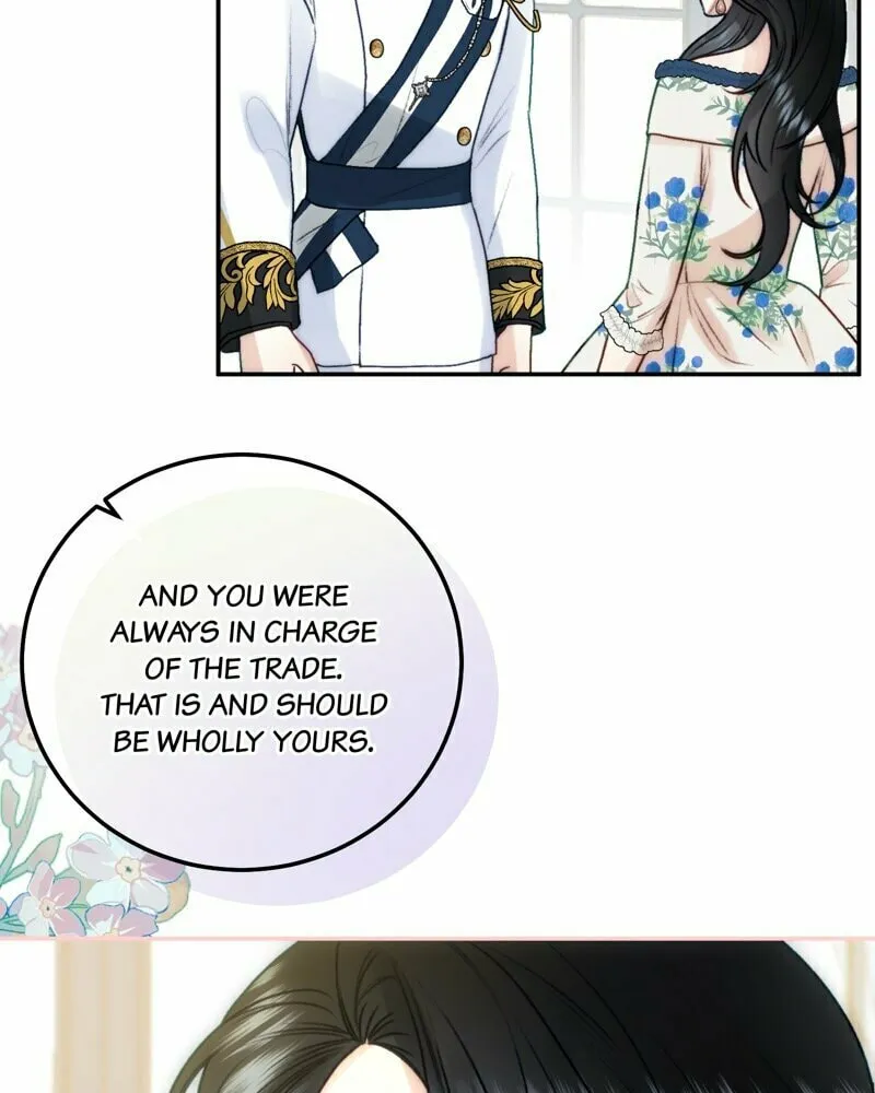 Read He