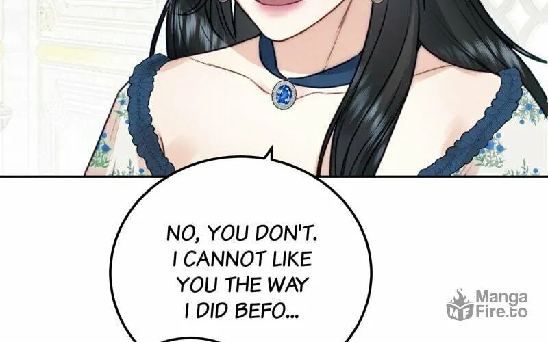Read He