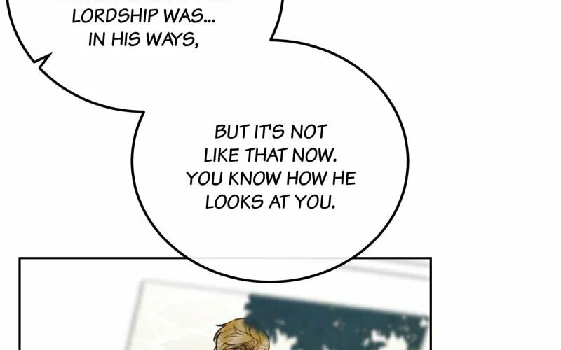 Read He