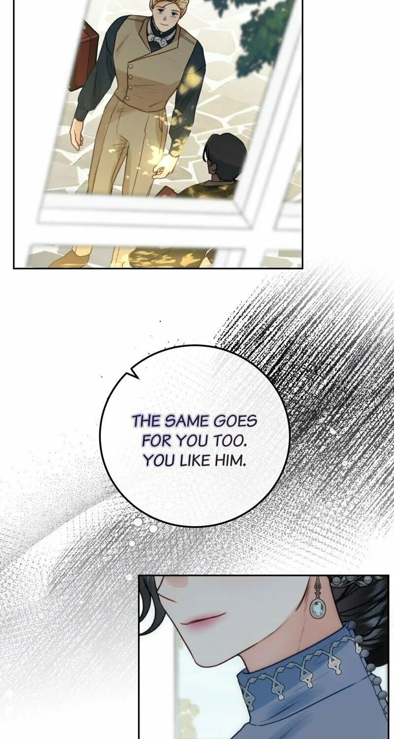 Read He