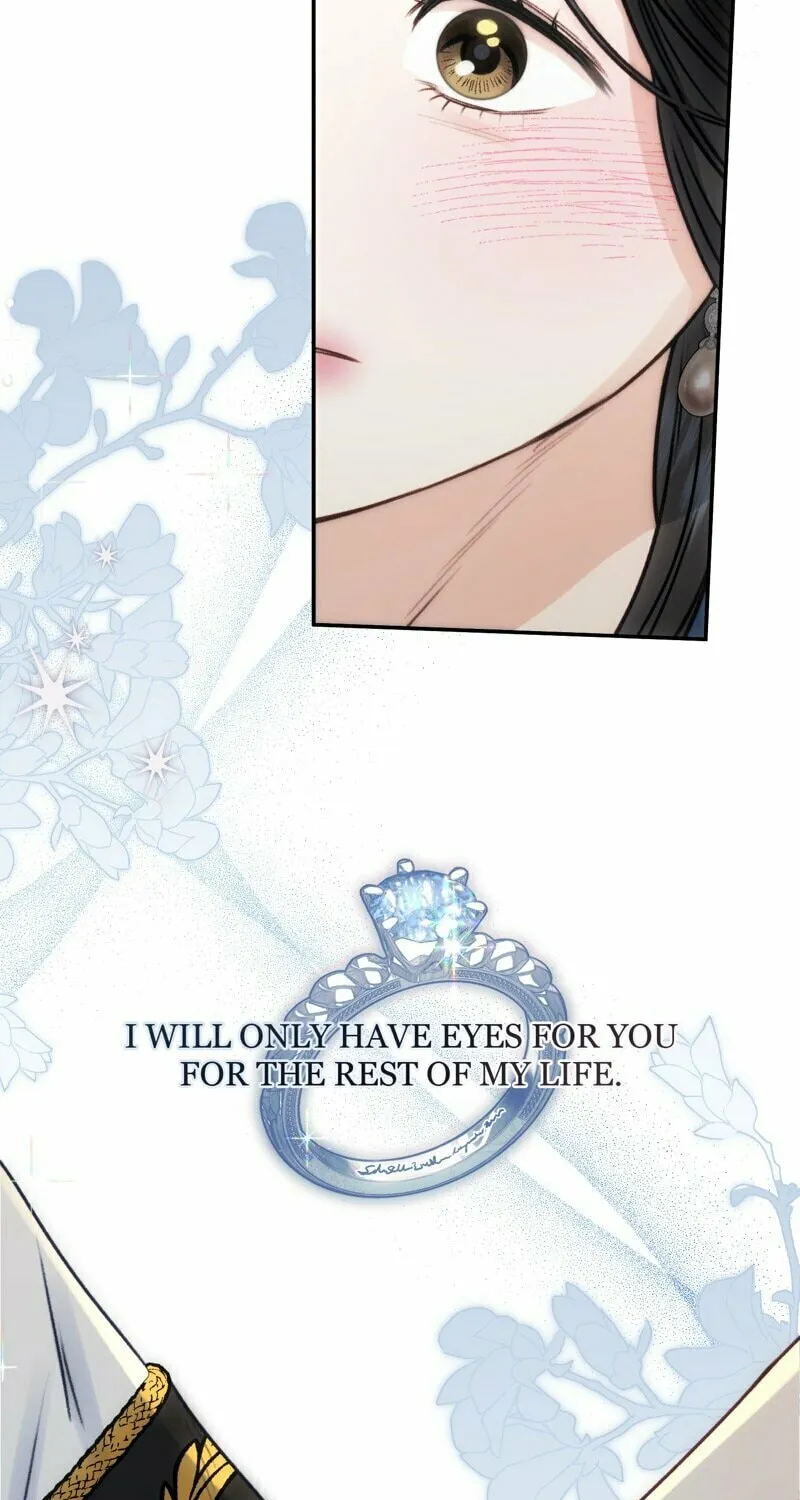 Read He