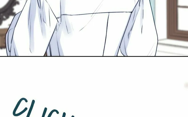 Read He