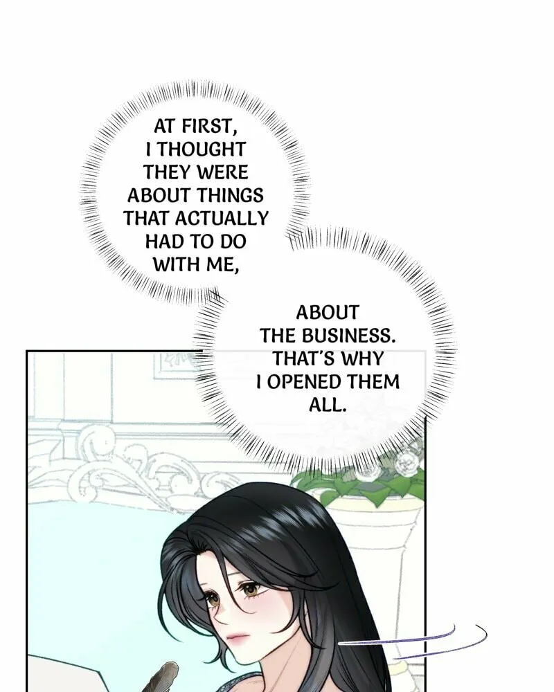Read He