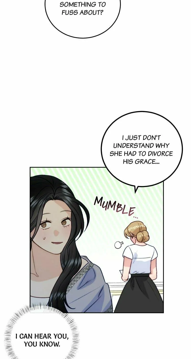 Read He